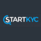 Startkyc