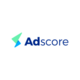 Adscore