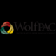 WolfPAC