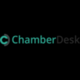 ChamberDesk
