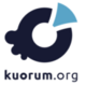 Kuorum.org