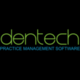 DENTECH
