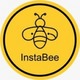 InstaBee