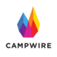 Campwire