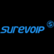 SureVoIP