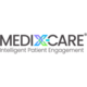 MEDIX-CARE