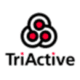 TriActive Asset Management Suite