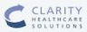 Clarity Healthcare