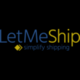 LetmeShip