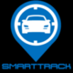 SmartTrack