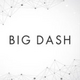 Big Dash