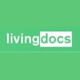 Livingdocs