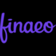 Finaeo