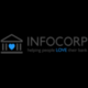 Infocorp Contrib