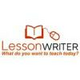 LessonWriter