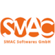 SMAC CRM
