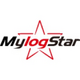 Mylogstar