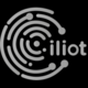 iliot