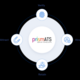 PrismATS