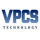 VPCS ERP