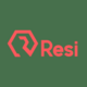 Resi