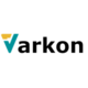 Varkon