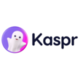 Kaspr