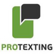 ProTexting