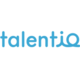 Talentio Hire