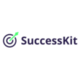 SuccessKit