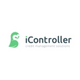 iController