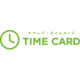 Smaregi Time Card