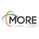 More CRM