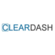 ClearDash