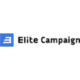 Elite Campaign