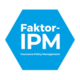 Faktor-IPM