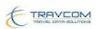 TravCom CS