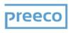 preeco | datenschutz