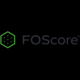 FOScore