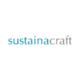 sustainacraft