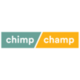 Chimp or Champ