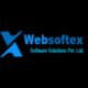 Websoftex Core Banking
