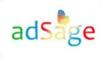 AdSage.Social