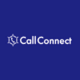 CallConnect