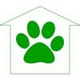 Animal Shelter Manager