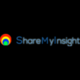 ShareMyInsight