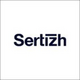 Sertizh