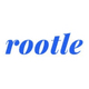 rootle