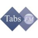 Tabs CMMS & CAFM