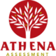 Athena Quotient